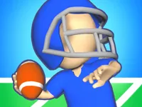 https://playallgames.online/game/quarterback-rush
