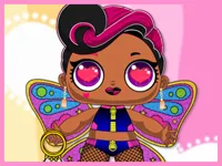 https://playallgames.online/game/popsy-princess-spot-the-difference