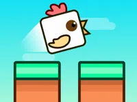 https://playallgames.online/game/chicken-jumper