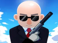 https://playallgames.online/game/mr-bullet-revenge