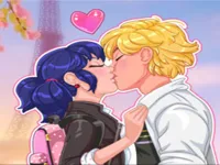 https://playallgames.online/game/romantic-anime-couple-dress-up