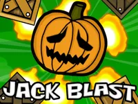 https://playallgames.online/game/jack-blast