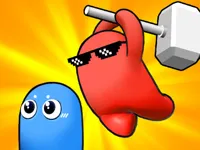 https://playallgames.online/game/smashers-io