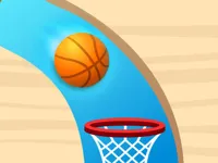 https://playallgames.online/game/dunk-digger