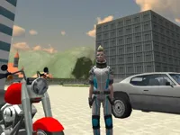 https://playallgames.online/game/driver
