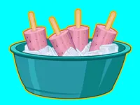 https://playallgames.online/game/banana-berry-yogurt-pops