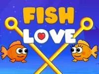 https://playallgames.online/game/fish-love