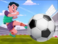 https://playallgames.online/game/penalty-kick-target