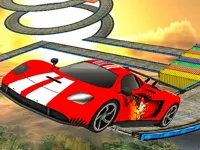 https://playallgames.online/game/mega-ramp-extreme-car-stunt-game-3d