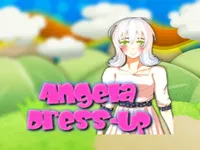 https://playallgames.online/game/angela-dress-up