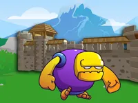 https://playallgames.online/game/mad-defense