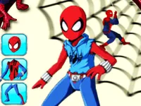 https://playallgames.online/game/spiderman-hero-creator