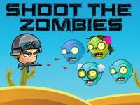 https://playallgames.online/game/shooting-the-zombies-fullscreen-hd-shooting-game