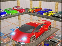 https://playallgames.online/game/real-car-parking-mania-2020