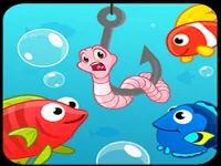 https://playallgames.online/game/fishing-hunt