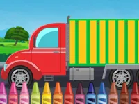 https://playallgames.online/game/truck-coloring