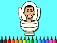 https://playallgames.online/game/color-skibidi-toilet