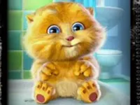 https://playallgames.online/game/talking-baby-ginger