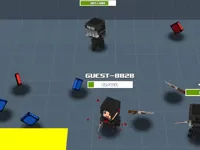 https://playallgames.online/game/top-shooter-io