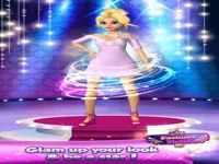 https://playallgames.online/game/fashion-show-3d