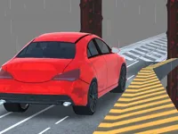 https://playallgames.online/game/xtreme-racing-car-stunts-simulator-2022