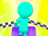 https://playallgames.online/game/fall-race-3d
