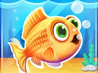 https://playallgames.online/game/aquarium-farm
