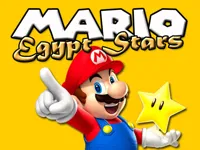 https://playallgames.online/game/mario-egypt-stars