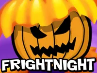 https://playallgames.online/game/pumpkin-fright-night