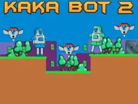 https://playallgames.online/game/kaka-bot-2