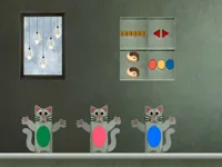 https://playallgames.online/game/kitty-escape