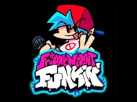 https://playallgames.online/game/friday-night-funkin-online