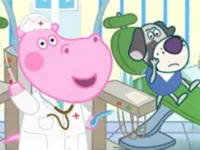 https://playallgames.online/game/hippo-dentist-animal-dental-clinic