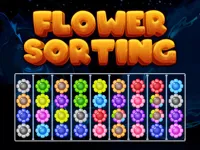 https://playallgames.online/game/flower-sorting