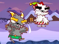 https://playallgames.online/game/yeti-adventure