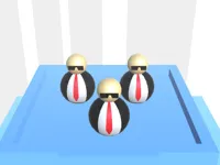 https://playallgames.online/game/wobble-boss