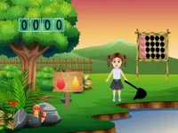 https://playallgames.online/game/find-the-fishing-net
