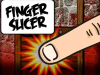 https://playallgames.online/game/finger-slicer