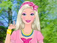 https://playallgames.online/game/barbie-garden-girl