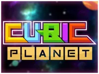 https://playallgames.online/game/cubic-planet