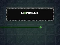 https://playallgames.online/game/connect-the-wire