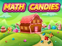 https://playallgames.online/game/math-candies