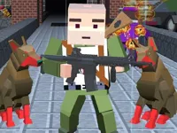 https://playallgames.online/game/pixel-apocalypse-survival-online
