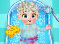 https://playallgames.online/game/ice-princess-baby-born