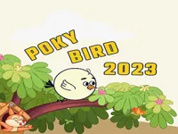 https://playallgames.online/game/poky-bird-2023