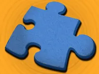 https://playallgames.online/game/daily-puzzle