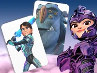 https://playallgames.online/game/trollhunters-rise-of-the-titans-card-match