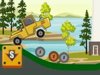 https://playallgames.online/game/hill-climb-tractor-2d