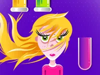 https://playallgames.online/game/foam-world