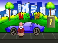 https://playallgames.online/game/find-the-old-mans-car-key